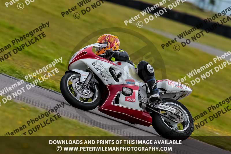 PJ Motorsport 2019;anglesey no limits trackday;anglesey photographs;anglesey trackday photographs;enduro digital images;event digital images;eventdigitalimages;no limits trackdays;peter wileman photography;racing digital images;trac mon;trackday digital images;trackday photos;ty croes